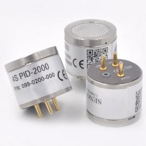 20.2mm PID sensors
